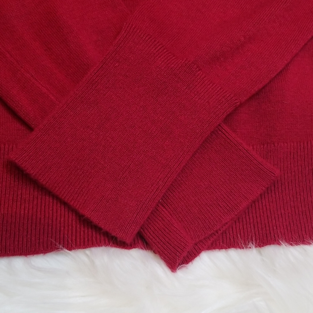 Express Cardigan - Picture 6 of 6
